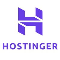 Hostinger